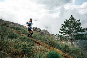 BIB: 
                            <button type="button" onclick="openModal(25993727)" class="btn btn-primary btn-sm float-right btn-popup" data-toggle="modal" data-target=".modal-high-quality">
                        <i class="fas fa-shopping-cart"></i> Add to Cart
                    </button>
                                            <button type="button" onclick="isThisMe(25993727, true)" class="btn btn-success btn-sm float-right btn-popup btn-isme hidden" data-toggle="tooltip" data-placement="bottom" title="นี่คือรูปของคุณใช่ไหม คลิกที่นี่เพื่อเอาเข้าอัลบั้ม">
                        <i class="fas fa-plus"></i> Add to album
                    </button>
                    <button type="button" onclick="isThisMe(25993727, false)" class="btn btn-warning btn-sm float-right btn-popup btn-isnotme hidden">
                        <i class="fas fa-ban"></i> Remove from album
                    </button>